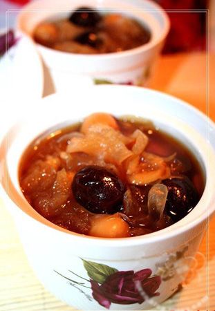 �������Ӹ�   �������Ӹ��ĸ������� �������Ӹ������� www.027eat.com