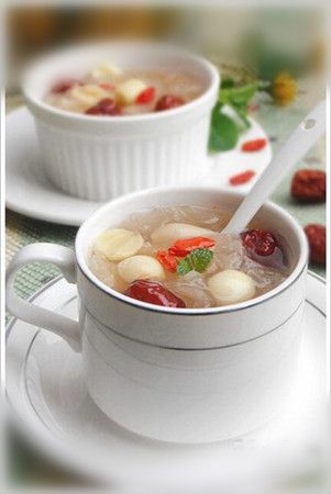 �������Ӹ�   �������Ӹ��ĸ������� �������Ӹ������� www.027eat.com