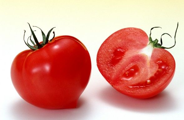 �����������ĺô� www.027eat.com