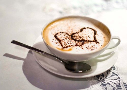 ����Ƥ�� ���������䷽ www.027eat.com