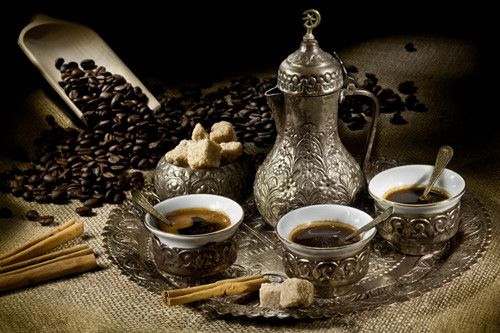 咖啡减肥法 黑咖啡的减肥常识 www.027eat.com