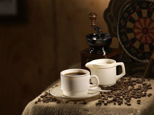 ���ȼ��ʷ� �ڿ��ȵļ��ʳ�ʶ www.027eat.com