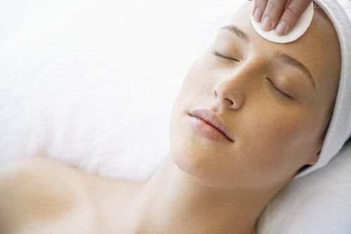 4�� ���ƶ���������Ĥ www.027eat.com