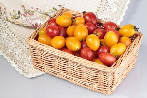 ��������Σ������� ��������5���� www.027eat.com