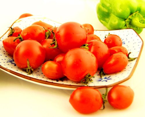 ��������Σ������� ��������5���� www.027eat.com