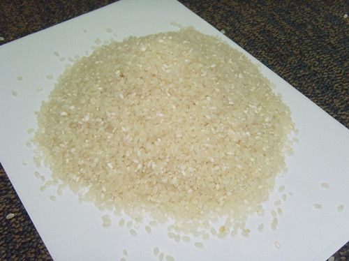 ���׷��Ʋ�Ҫ�� ���๦Ч���Ƽ� www.027eat.com