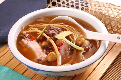 无花果能助性爱 5种水果功效堪比伟哥 www.027eat.com