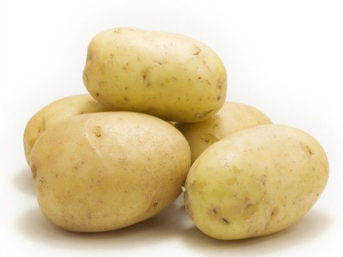 ���������� ����θ���� www.027eat.com