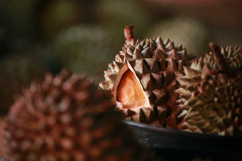 �����ĳԷ� ����Ƥ�ͺ˵ĳԷ� www.027eat.com