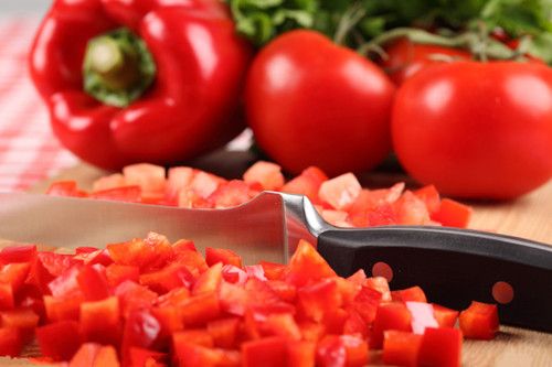 Ů�����ڽ�����������ע������ www.027eat.com