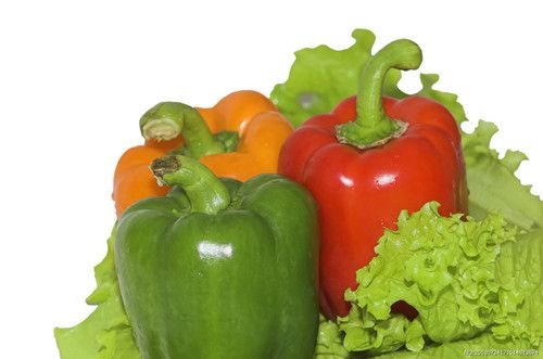 Ů�����ڽ�����������ע������ www.027eat.com