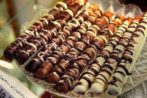 �ɿ��������ܼ����� www.027eat.com