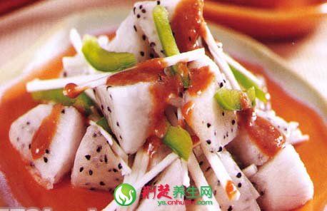 5����ζ���ջ������� www.027eat.com