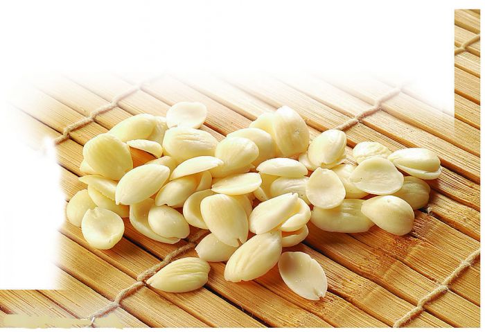 �������ǿ�������˥ www.027eat.com