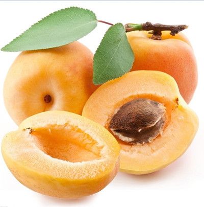 �����ʳԶ���Ҳ���ж� www.027eat.com