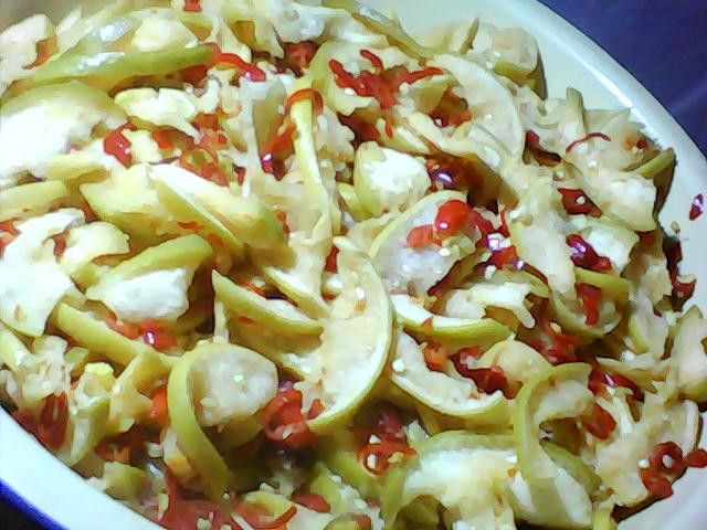 ����Ƥ������ ����Ƥ�����Ʒ��� www.027eat.com