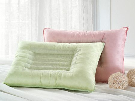 ����ʧ�ߵ���ͷ ��������ͷ www.027eat.com