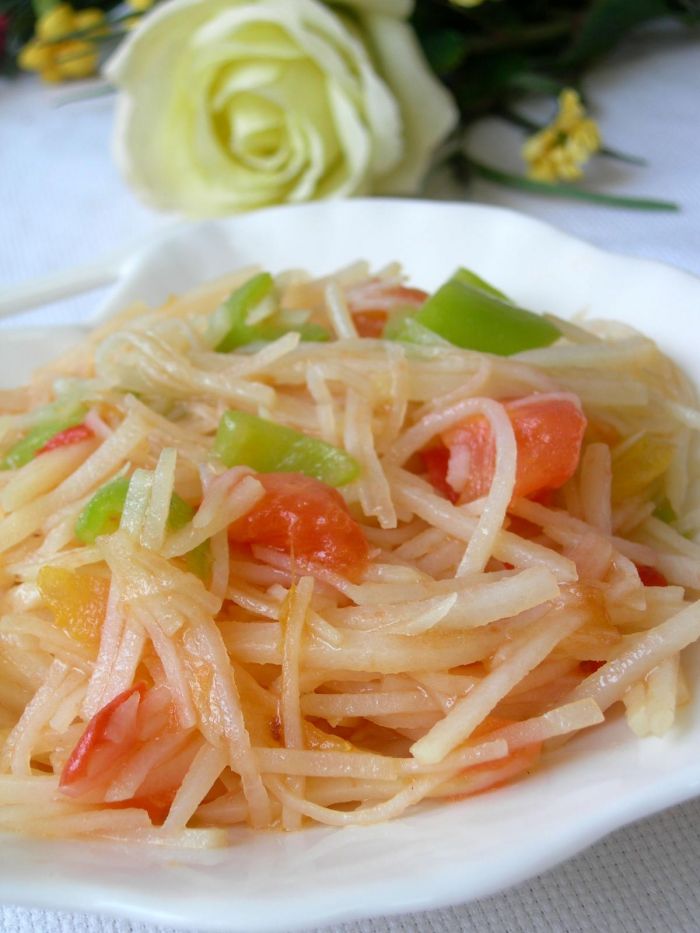 �������ʹ�Ч �Զ�����һ����1�� www.027eat.com