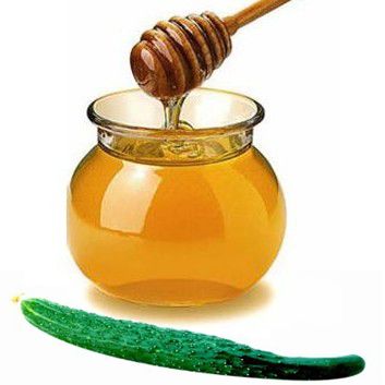 5������˽��������Ĥ�Ƽ� www.027eat.com