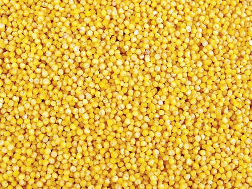 С������������Ӫ�� www.027eat.com