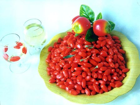 ������з���֬���� www.027eat.com