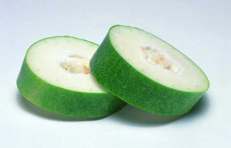 �Զ��ϱ�������Ƥ www.027eat.com