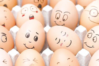 ������ˮ��8����Ӫ����� www.027eat.com