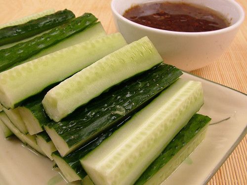 �ƹϴ�Ƥ�� �Ŷ�����Ч���� www.027eat.com