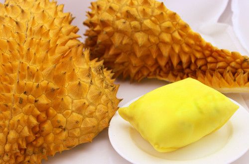 �������ܺ�ơ���� �������Ľ��� www.027eat.com