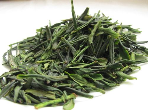 �����ڿ��Ժ��̲��� www.027eat.com