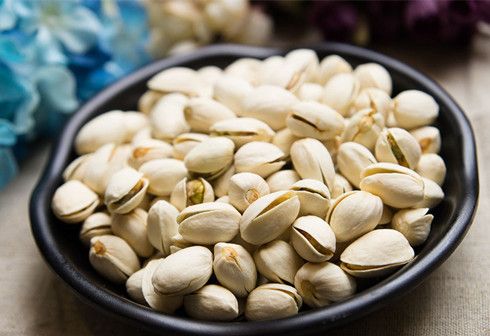 ���Կ��Ĺ� �������������� www.027eat.com