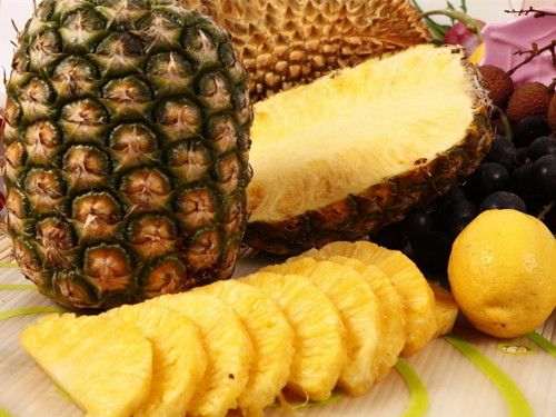 ����ȫ���ļ�ֵ��Ҫ����Щ? www.027eat.com