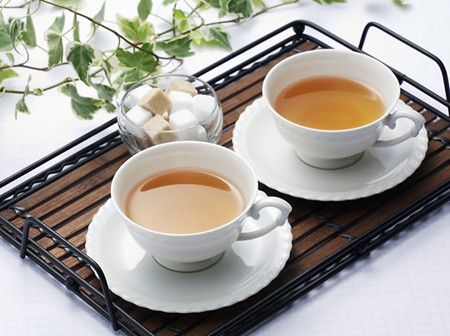 ���������� ��������ð www.027eat.com