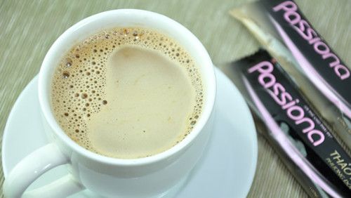 �׿�������ͨ���ȵķֱ� www.027eat.com