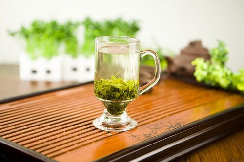 �¾��ڼ���Ժȿඡ���� www.027eat.com