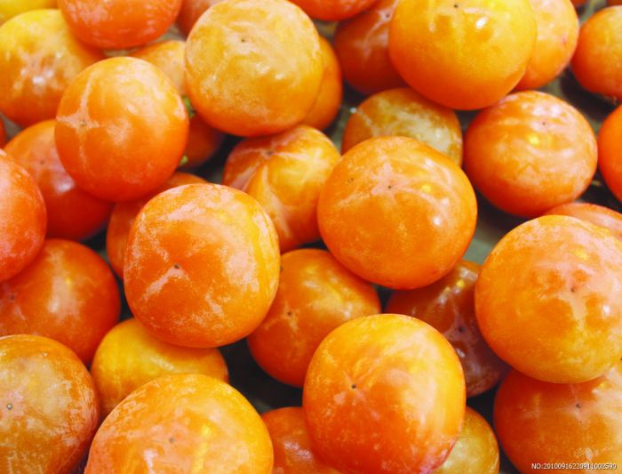 ���ӵĹ�Ч������ www.027eat.com