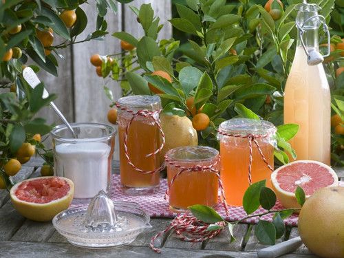 �����ӵĺô������ www.027eat.com