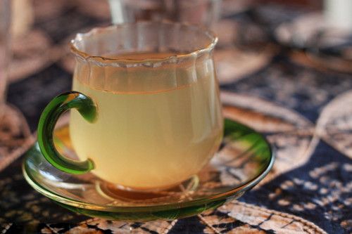 �����ӵĺô������ www.027eat.com