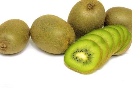 �����ܳ�⨺����� www.027eat.com