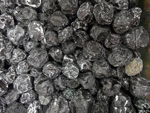 ��÷�Ĺ�Ч������ www.027eat.com