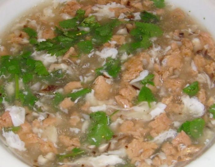 ����ţ��� www.027eat.com