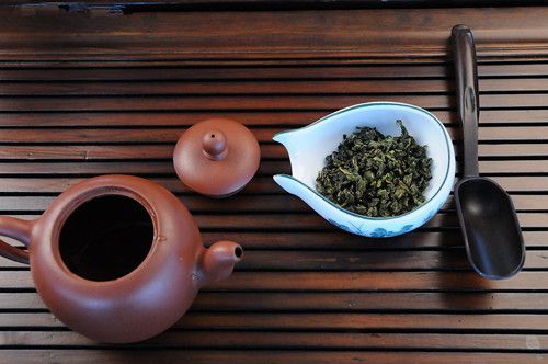 �����̲���� ������ƽС������ www.027eat.com