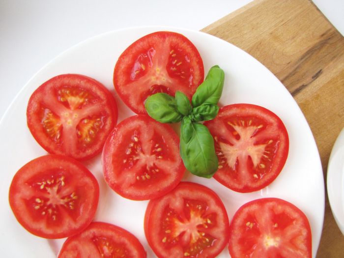 �����������ο�ǻ���� www.027eat.com