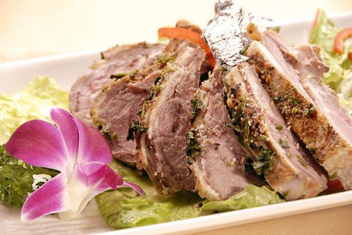 ������ʱ�ɺȲ� ϸ�������ʳ�ý��� www.027eat.com