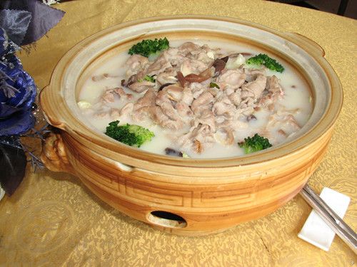 ������ʱ�ɺȲ� ϸ�������ʳ�ý��� www.027eat.com