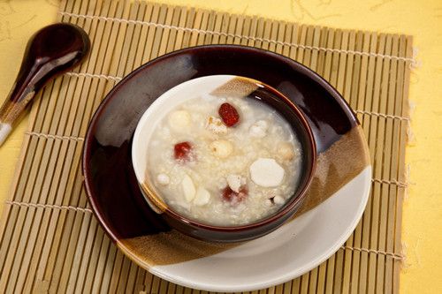 ���ӵĹ�Ч  ���Ӳ������׿����������� www.027eat.com