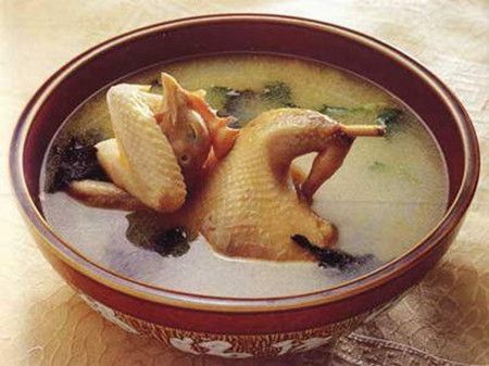 �������� �ļ����� www.027eat.com