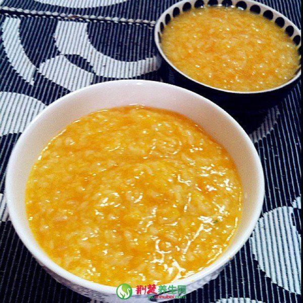 �Ϲ�������� �Ϲ����������ȫ www.027eat.com