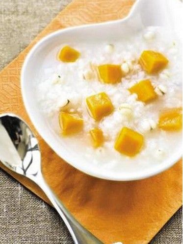 �Ϲ�������� �Ϲ����������ȫ www.027eat.com