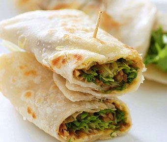 ���������ô������óԣ� www.027eat.com